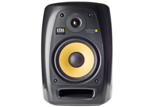 Ремонт KRK VXT8