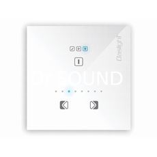 Ремонт DASLIGHT DPAD128