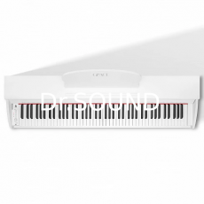 Ремонт цифрового пианино Grace CP-100