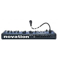 Ремонт Novation MiniNova