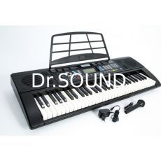 Ремонт синтезатора Jonson&CO JC-939