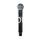 Ремонт SHURE Axient AD2/B58