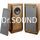 Ремонт Tannoy Turnberry HE