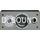 Ремонт Dynaudio A 42C