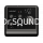 Ремонт AUDIENT ID4 MKII