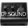 Ремонт AUDIENT ID4 MKII