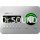 Ремонт Universal Audio Apollo Solo Heritage Edition в сервисном центре Dr.Sound