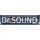 Ремонт Behringer Eurodesk MX8000