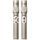 Ремонт Shure KSM141/SL ST PAIR