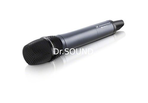 Ремонт SENNHEISER SKM 500-965 G3-B-X