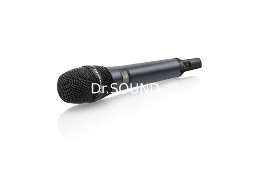 Ремонт SENNHEISER SKM D1-H