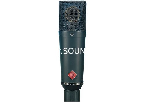 Ремонт NEUMANN TLM 193