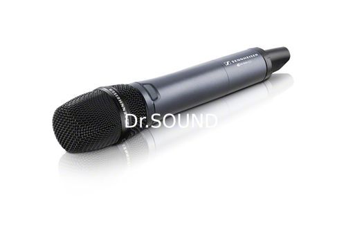 Ремонт SENNHEISER SKM 300-865 G3-B-X