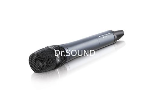 Ремонт SENNHEISER SKM 100-865 G3-A