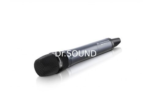 Ремонт SENNHEISER SKM 300-845 G3-A-X