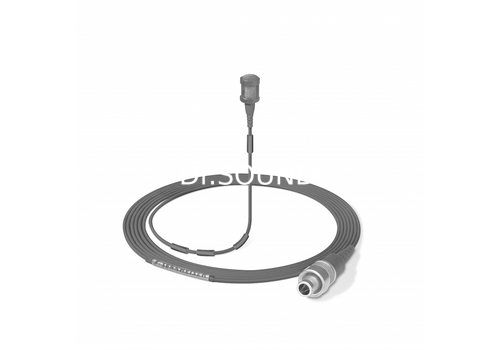 Ремонт SENNHEISER MKE 1-5