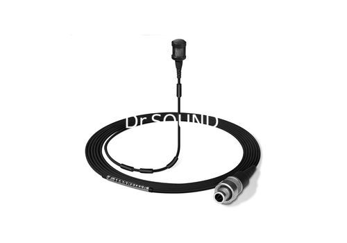 Ремонт SENNHEISER SL LAVALIER SET DW-3-EU C