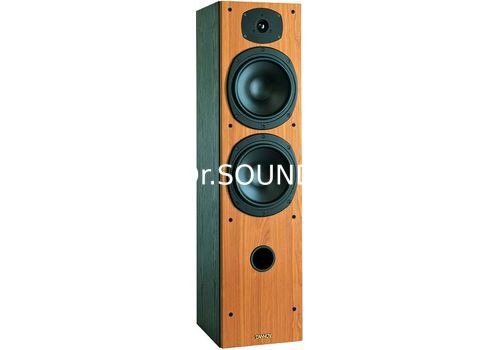 Ремонт Tannoy Mercury m5