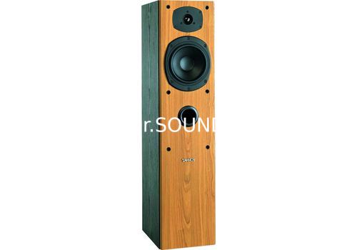 Ремонт Tannoy Mercury m3