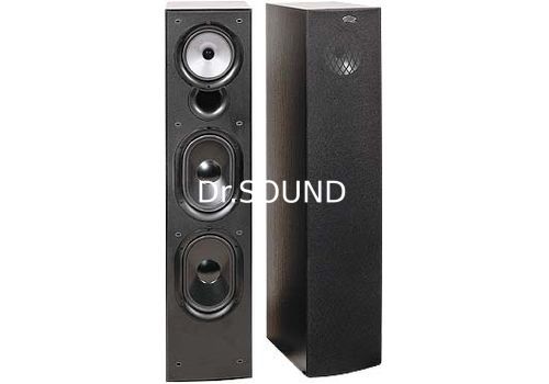 Ремонт KEF Q75.2