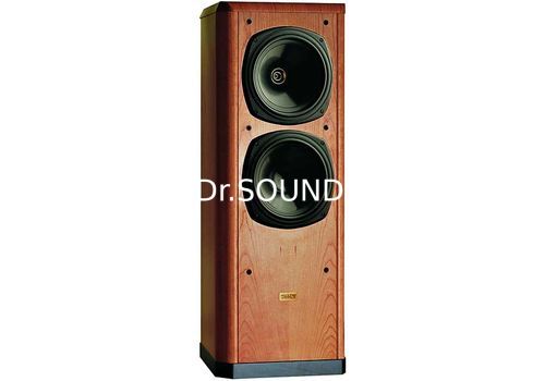 Ремонт Tannoy D700