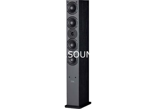 Ремонт System Audio 1250