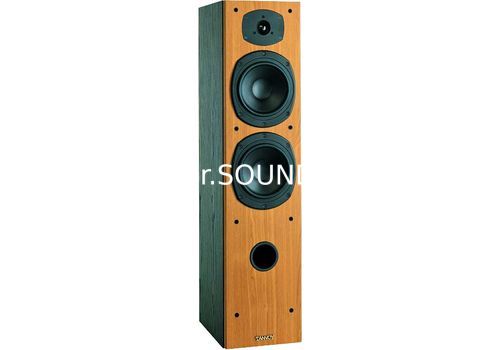 Ремонт Tannoy Mercury m4