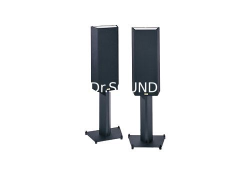 Ремонт KEF Model TDM 23F