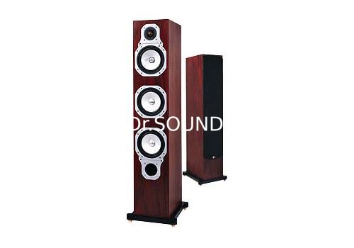 Ремонт Monitor Audio GOLD Reference 60