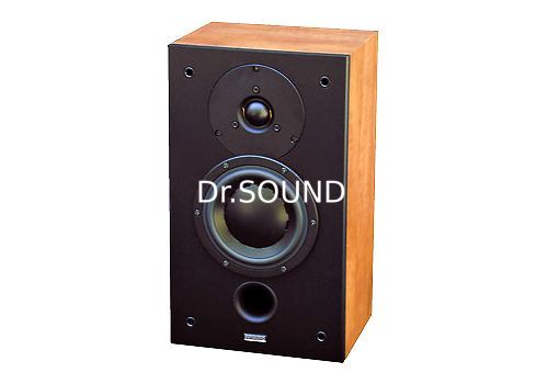 Ремонт Dynaudio A 42W