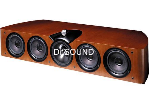 Ремонт KEF Model 204c