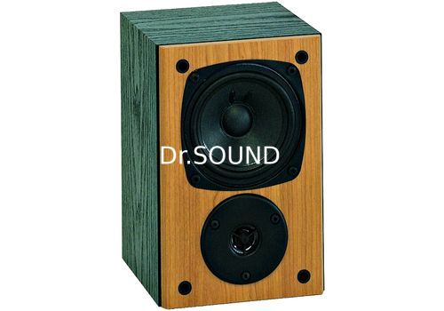 Ремонт Tannoy Mercury mR