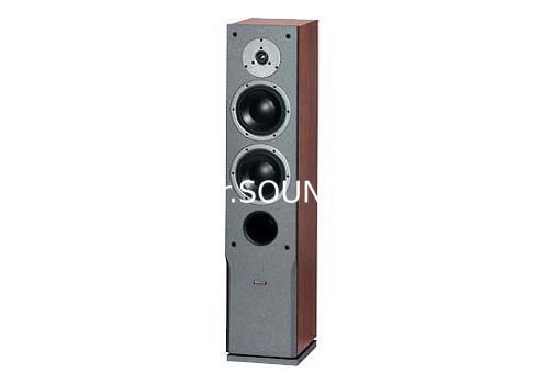 Ремонт Dynaudio A 72