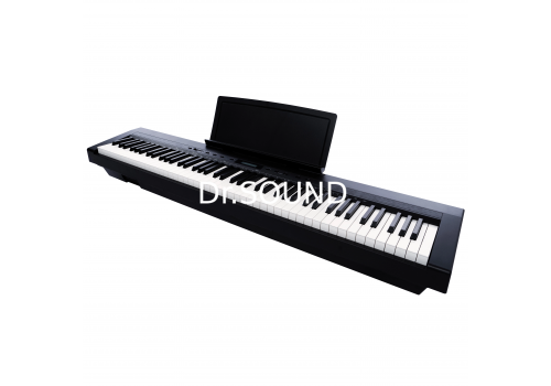 Ремонт цифрового пианино Grace BP-90