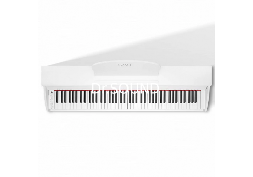 Ремонт цифрового пианино Grace CP-100
