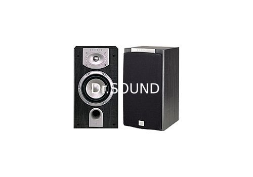 Ремонт JBL S26II