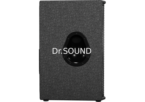 Ремонт Behringer VP1520