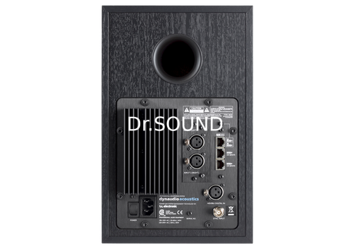 Ремонт Dynaudio AIR6 Master D6