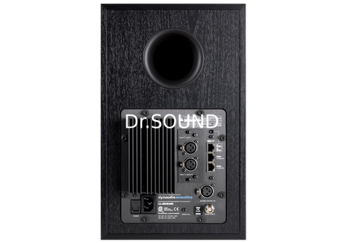 Ремонт Dynaudio AIR12 Master A+D