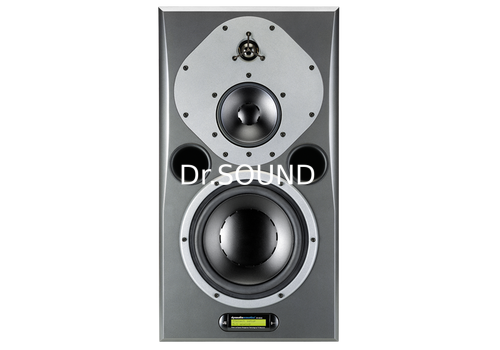 Ремонт Dynaudio AIR20 Master D6