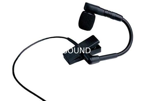 Ремонт Shure BETA 98Н/С