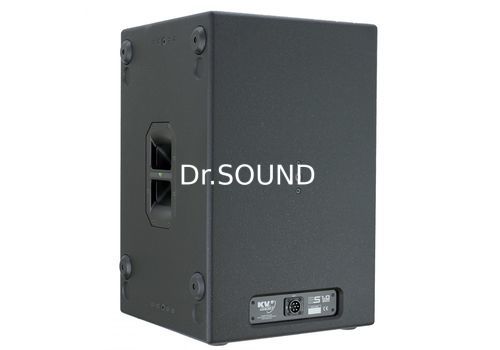 Ремонт KV2AUDIO ES1.0