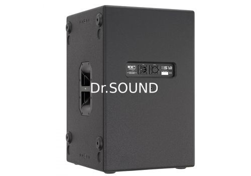 Ремонт KV2AUDIO ES1.5